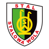 Stal Stalowa Wola