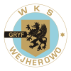 Gryf Wejherowo