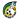 Fortuna Sittard