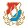 Olimpia Poznań