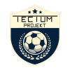 Tectum Projekt