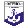 Kotwica Kołobrzeg