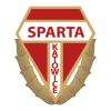 Sparta Katowice