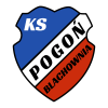 Pogoń Blachownia