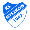 MKS Myszków