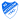MKS II Myszków