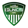 Promień Glinica