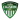 Promień II Glinica herb