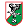 Sokół Kleczew