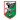 Sokół Kleczew