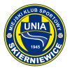 Unia Skierniewice