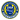Unia Skierniewice