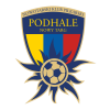 Podhale Nowy Targ Podhale Nowy Targ
