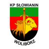 Słowianin Wolibórz