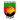 Słowianin Wolibórz