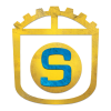 Stal Jasień