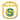 Stal Jasień