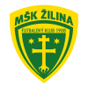 MŠK Žilina