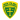MŠK Žilina