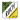Ruch Radzionków herb