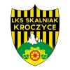 Skalniak II Kroczyce