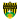 Skalniak II Kroczyce