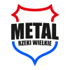 Metal II Rzeki Wielkie