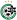 Maccabi Haifa