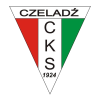 CKS Czeladź