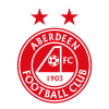 Aberdeen FC herb