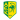 AEK Larnaca FC