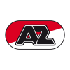 AZ Alkmaar