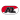 AZ Alkmaar