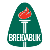 Breiðablik