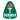 Breiðablik