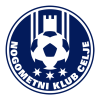 NK Celje