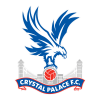 Crystal Palace FC