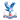 Crystal Palace FC