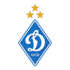 Dynamo Kijów