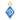 Dynamo Kijów