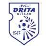 FC Drita