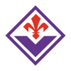 Fiorentina herb