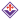 Fiorentina