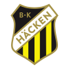 Häcken