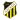Häcken