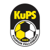 KuPS Kuopio