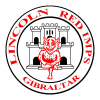 Lincoln Red Imps