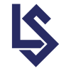 Lausanne-Sport