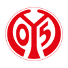 Mainz herb