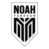 FC Noah herb